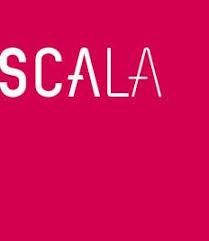 Hver mandag kl. 18:30 - 19:30 Meditations undervisning i Scala Fitness @ Scala Fitness